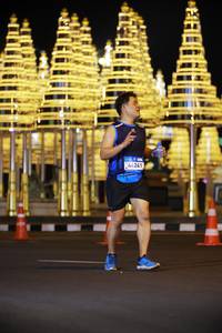 BIB: 
                            <button type="button" onclick="openModal(24393507)" class="btn btn-primary btn-sm float-right btn-popup" data-toggle="modal" data-target=".modal-high-quality">
                        <i class="fas fa-shopping-cart"></i> Add to Cart
                    </button>
                                            <button type="button" onclick="isThisMe(24393507, true)" class="btn btn-success btn-sm float-right btn-popup btn-isme hidden" data-toggle="tooltip" data-placement="bottom" title="นี่คือรูปของคุณใช่ไหม คลิกที่นี่เพื่อเอาเข้าอัลบั้ม">
                        <i class="fas fa-plus"></i> Add to album
                    </button>
                    <button type="button" onclick="isThisMe(24393507, false)" class="btn btn-warning btn-sm float-right btn-popup btn-isnotme hidden">
                        <i class="fas fa-ban"></i> Remove from album
                    </button>